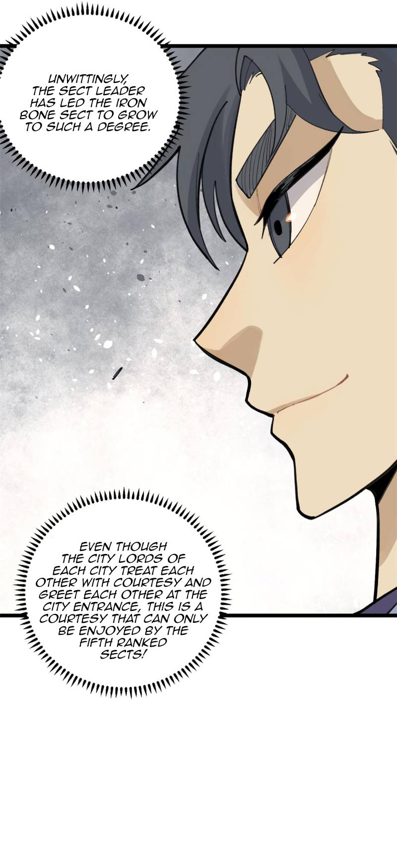 Page 26 of Chapter 147