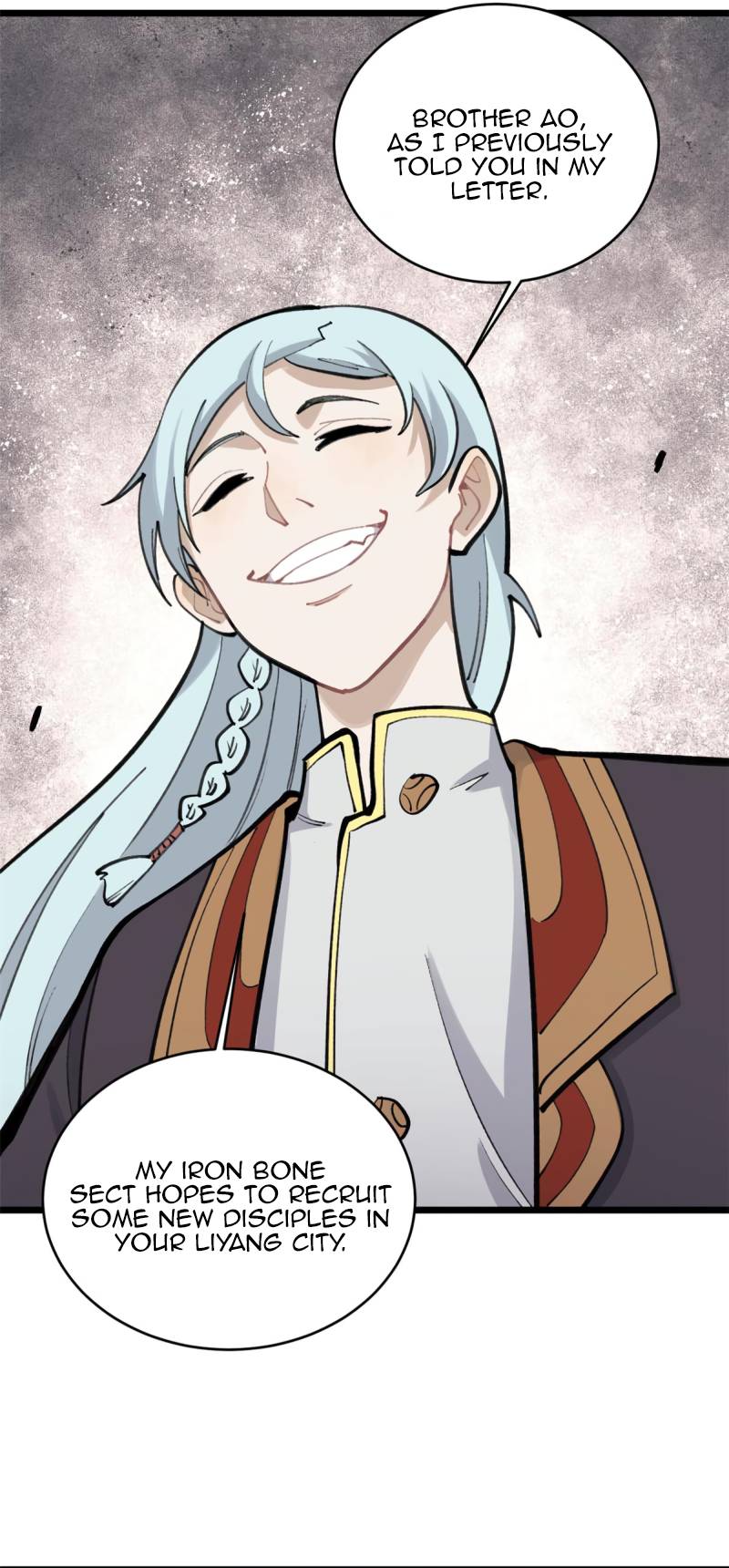 Page 27 of Chapter 147