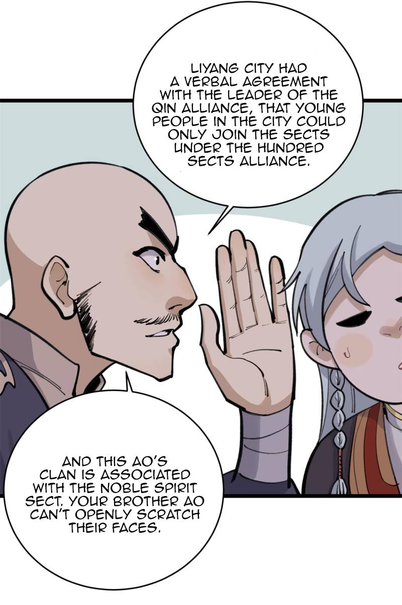 Page 29 of Chapter 147