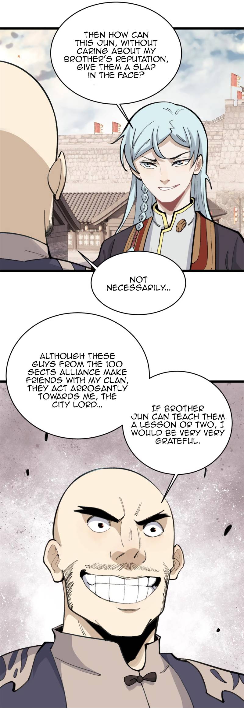 Page 30 of Chapter 147