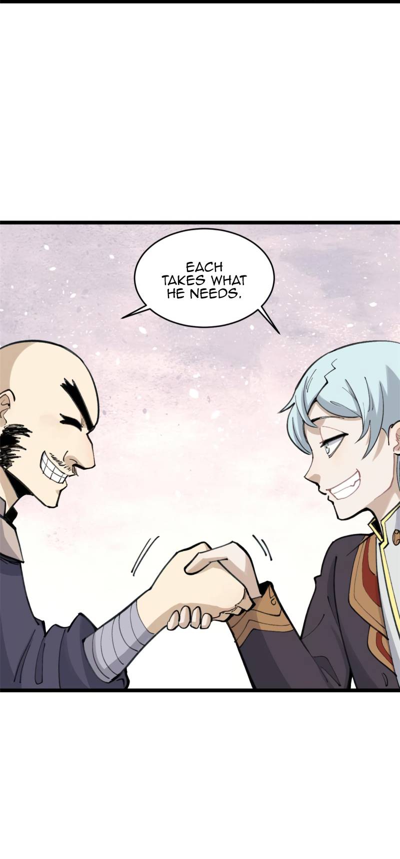 Page 31 of Chapter 147