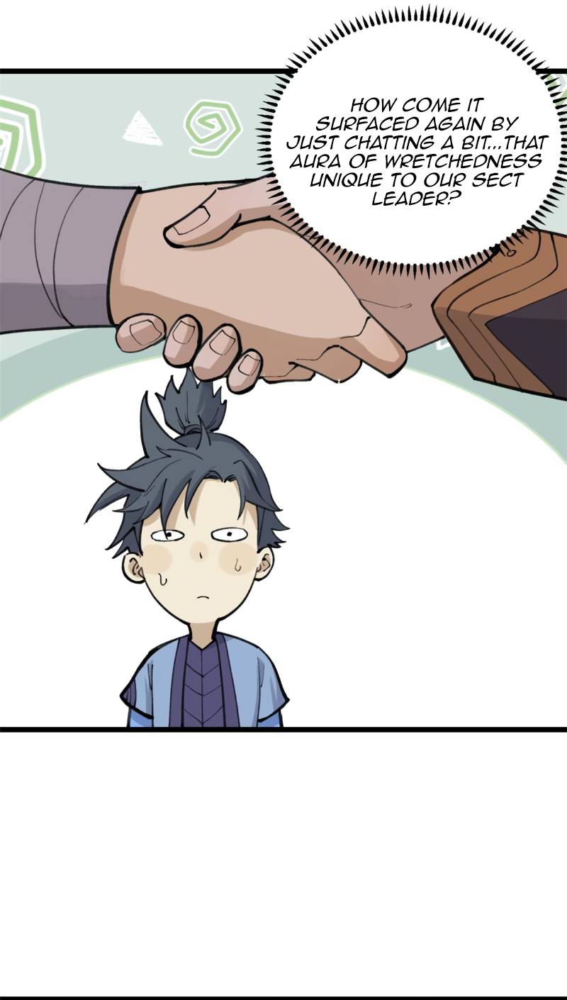 Page 32 of Chapter 147