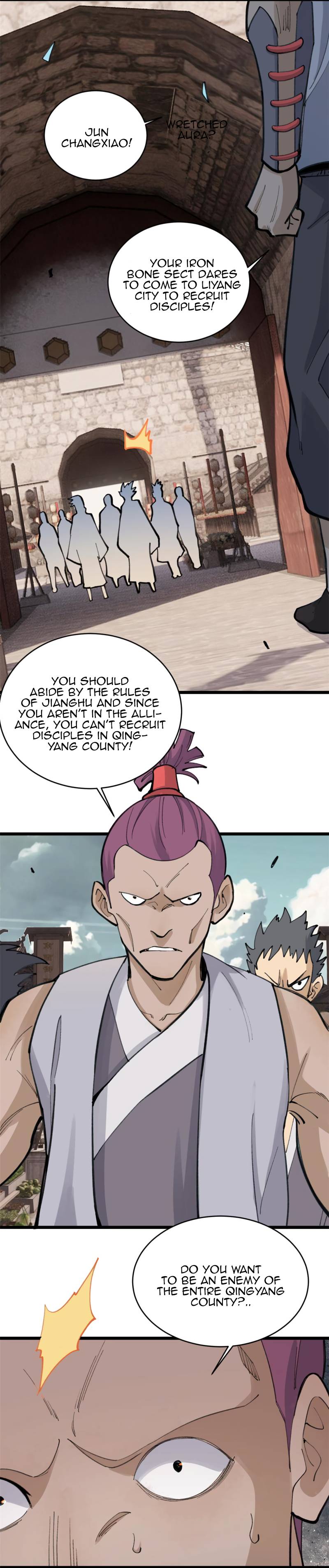 Page 33 of Chapter 147