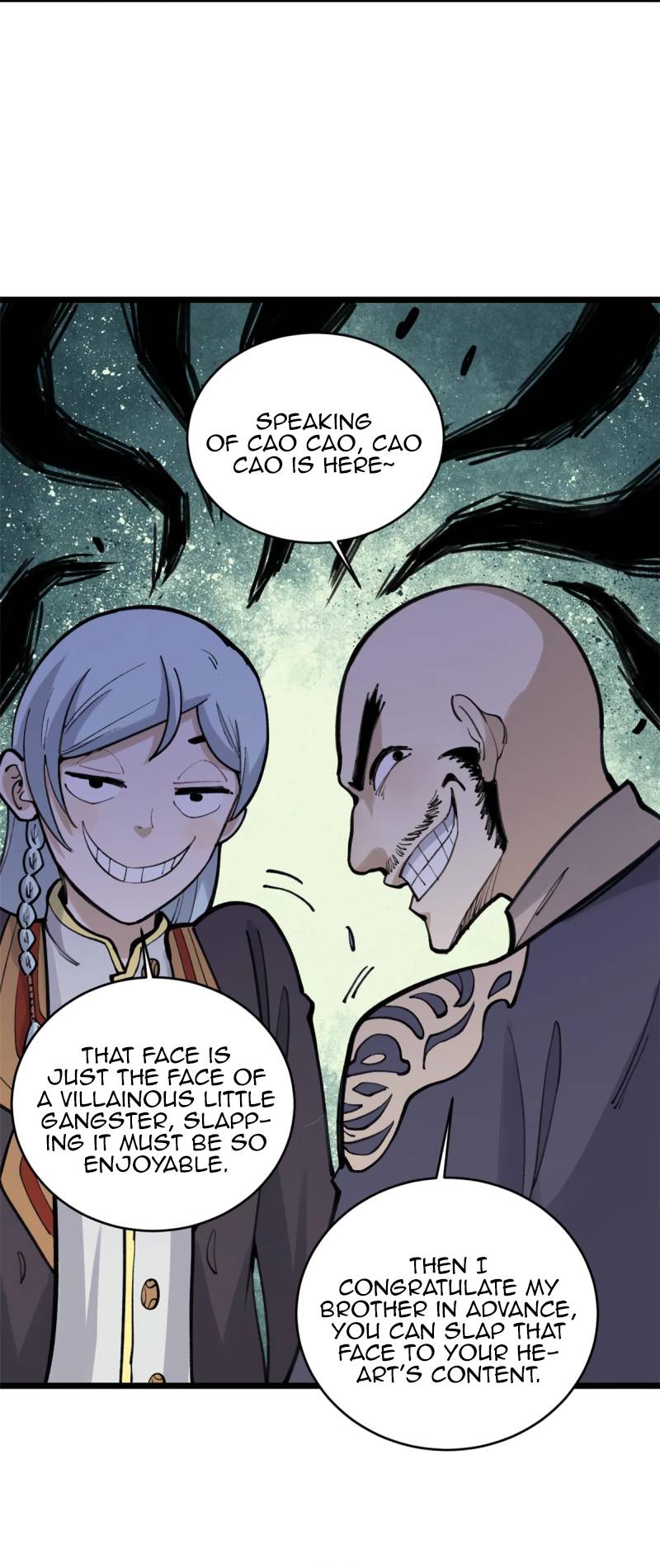 Page 34 of Chapter 147