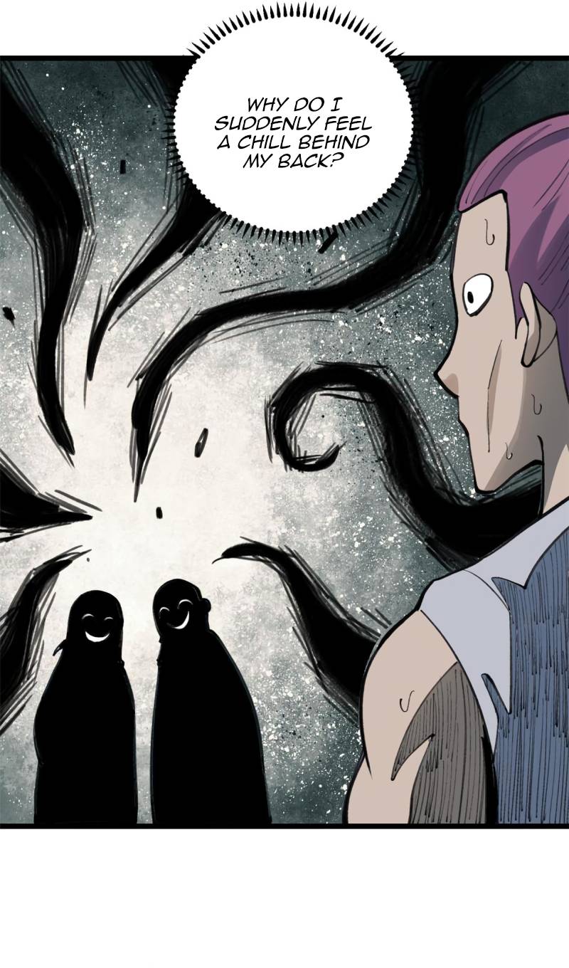 Page 35 of Chapter 147