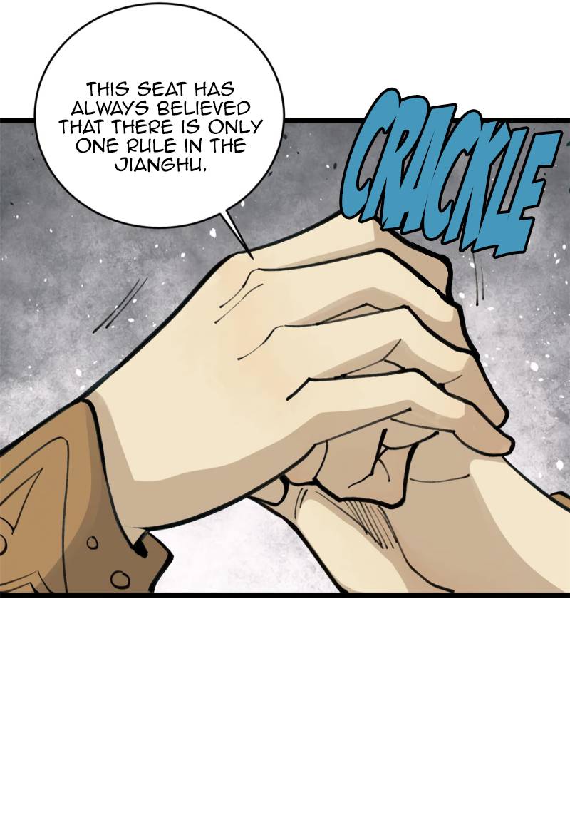 Page 36 of Chapter 147