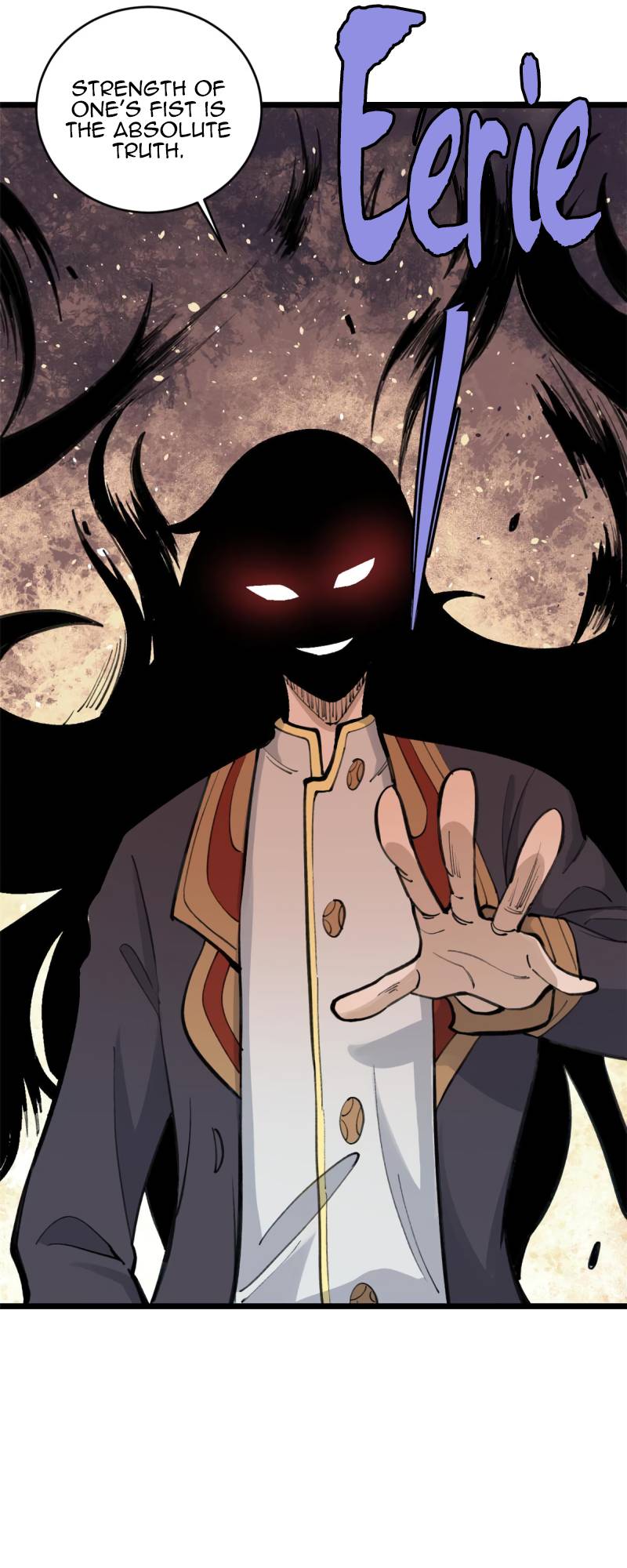 Page 37 of Chapter 147
