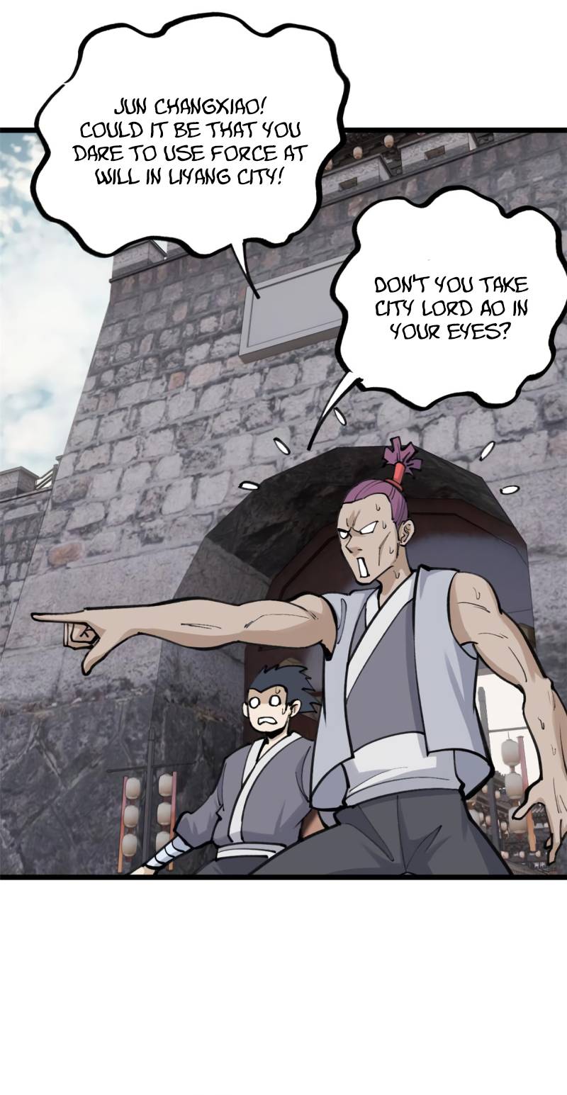 Page 38 of Chapter 147