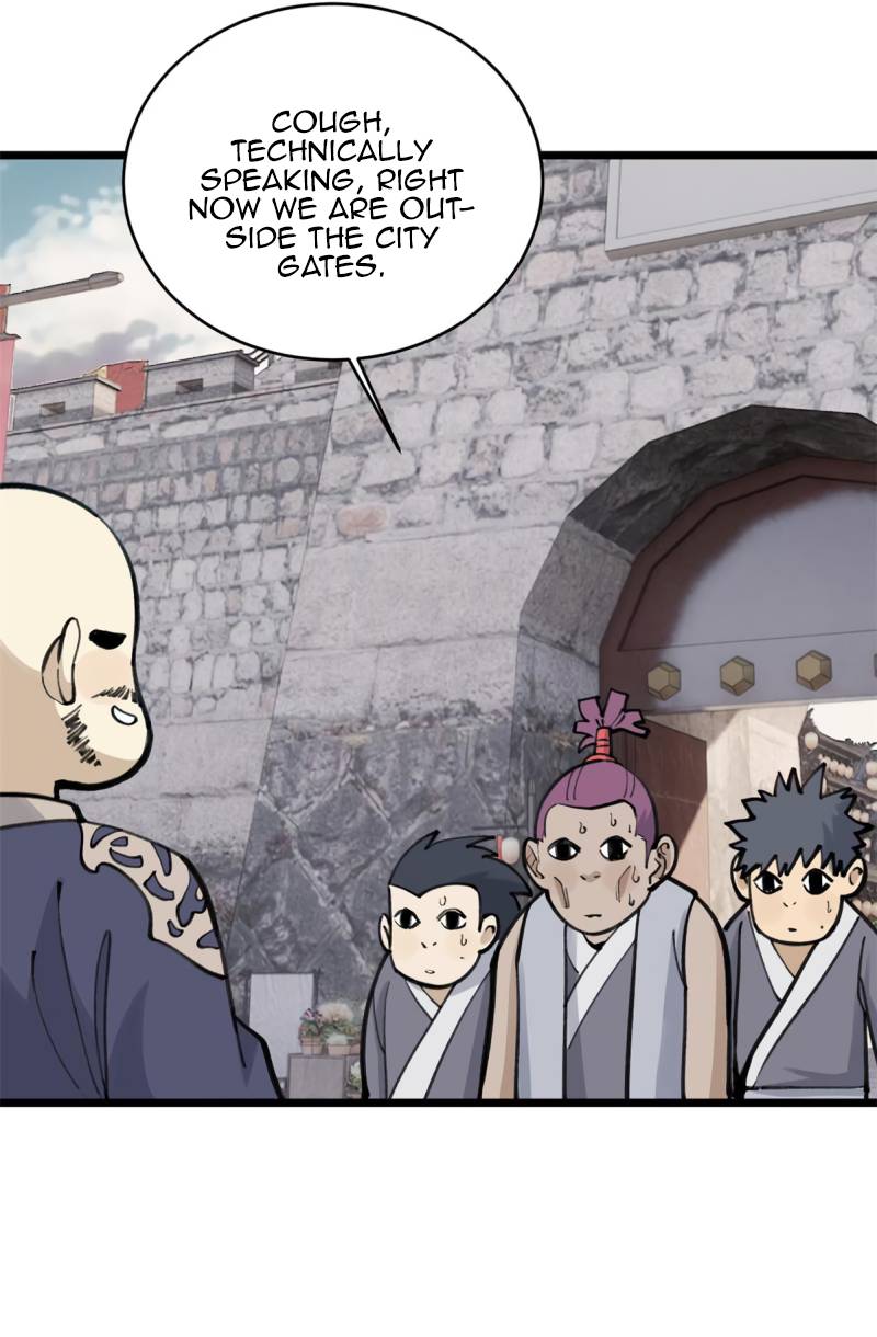 Page 39 of Chapter 147