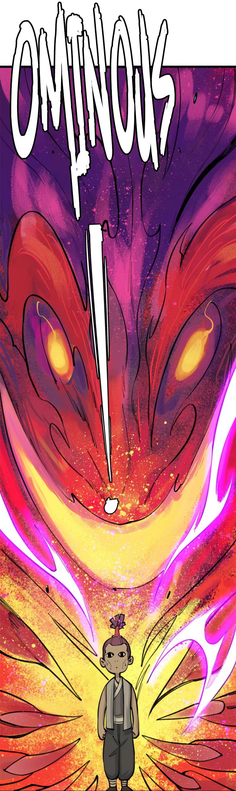 Page 40 of Chapter 147