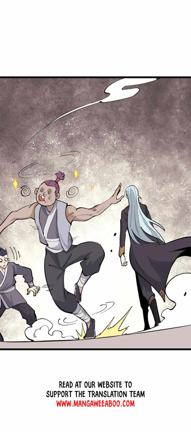 Page 4 of Chapter 148