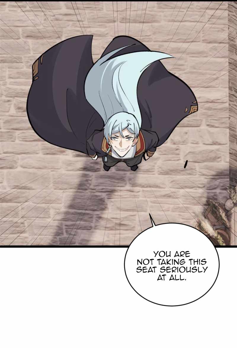 Page 6 of Chapter 148