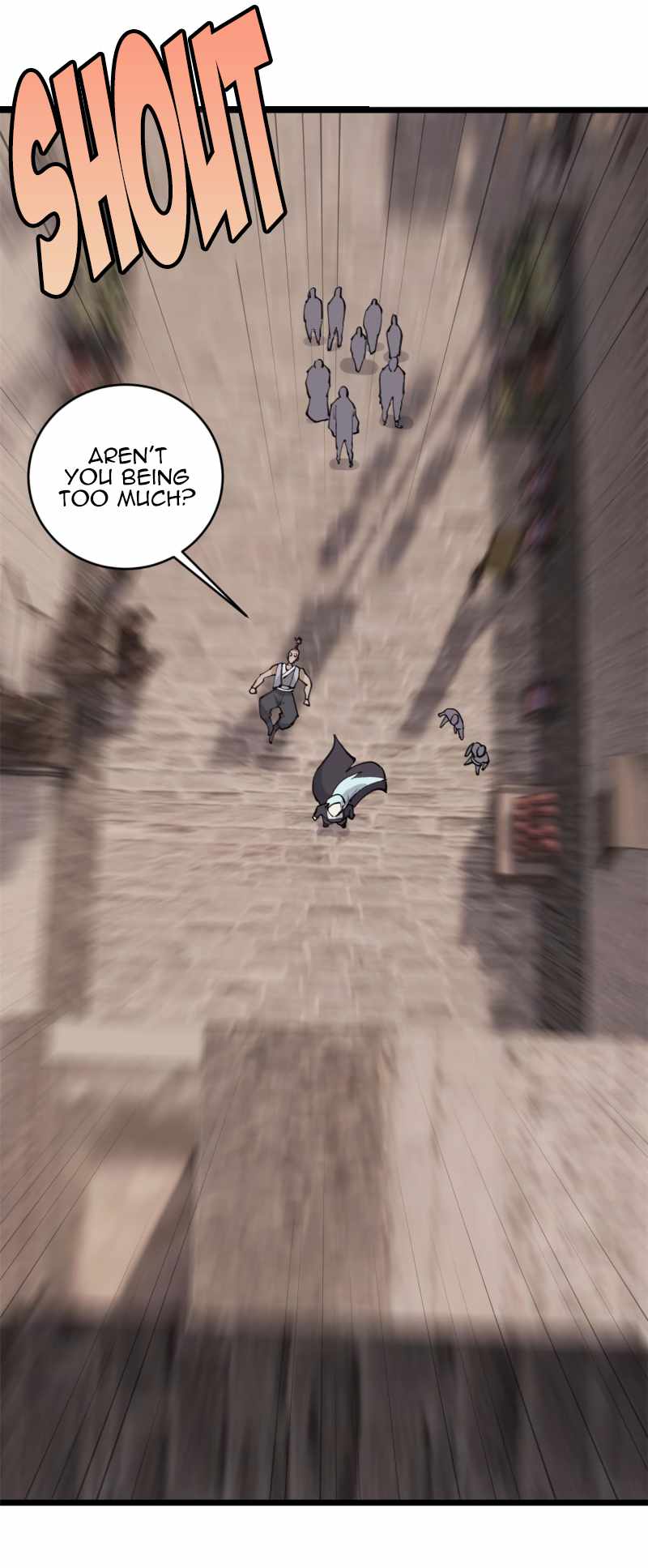 Page 7 of Chapter 148