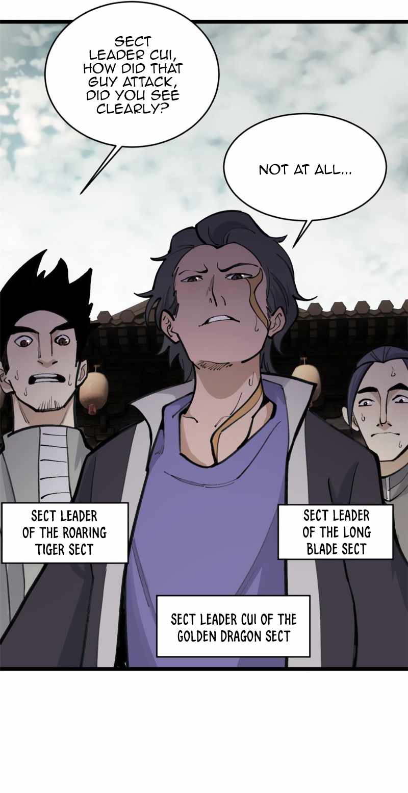 Page 9 of Chapter 148
