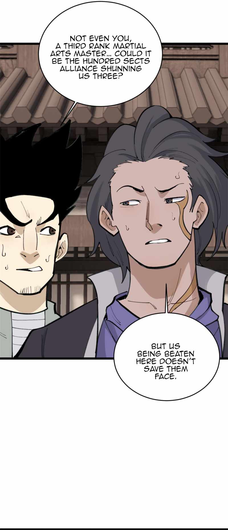Page 10 of Chapter 148
