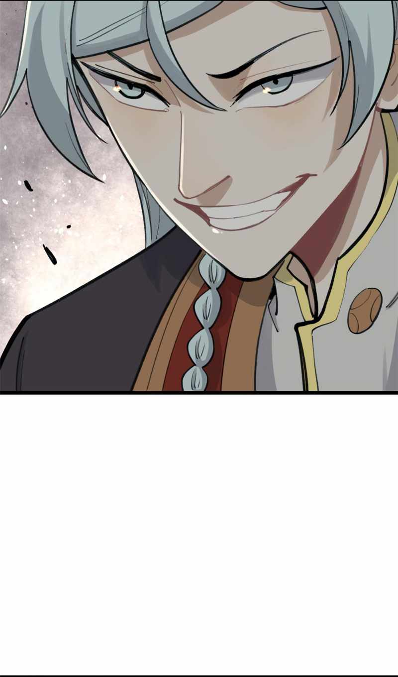 Page 11 of Chapter 148