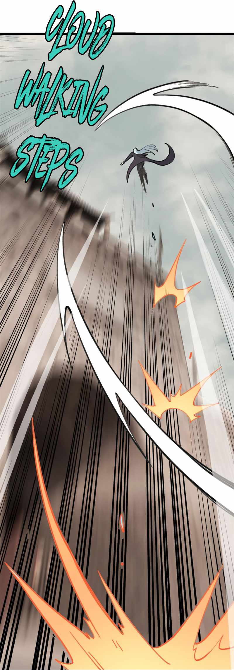 Page 13 of Chapter 148