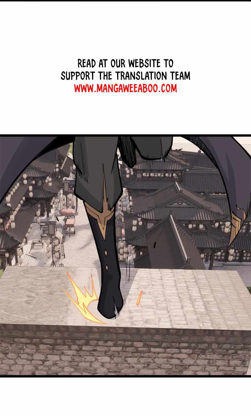 Page 15 of Chapter 148