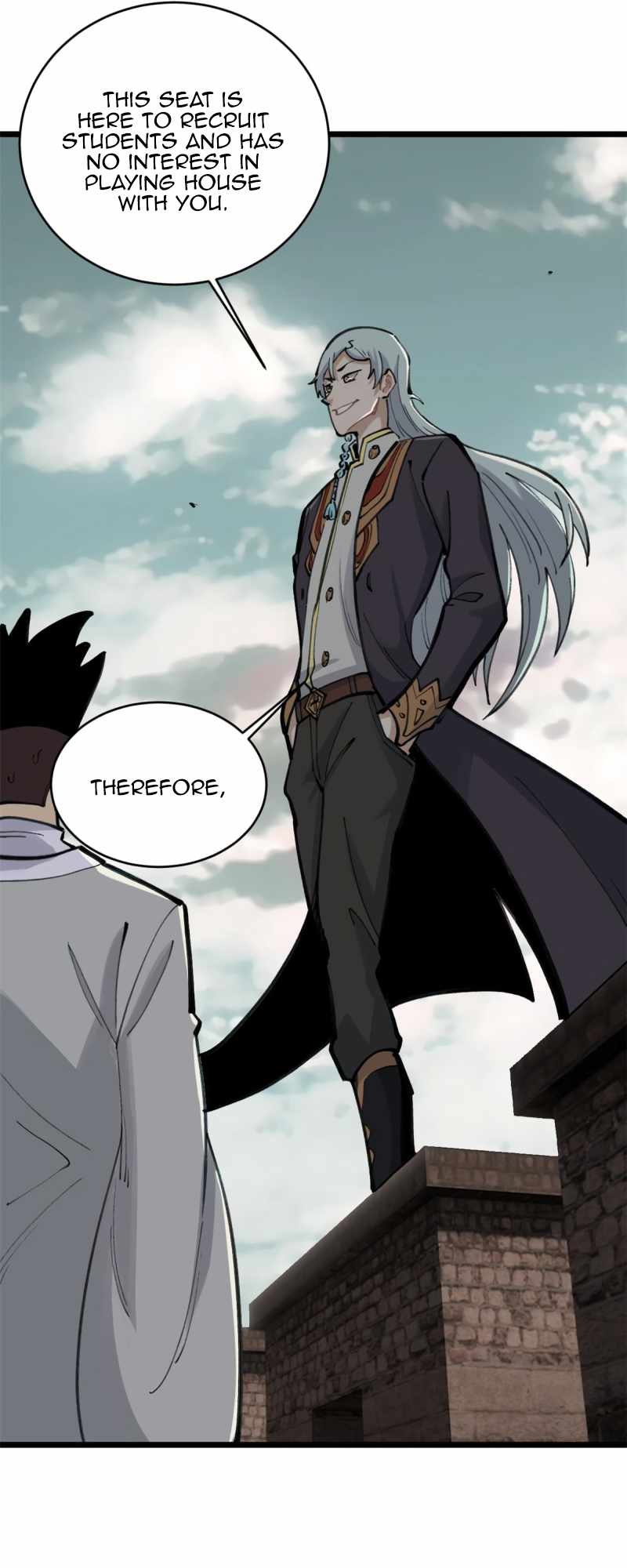 Page 16 of Chapter 148