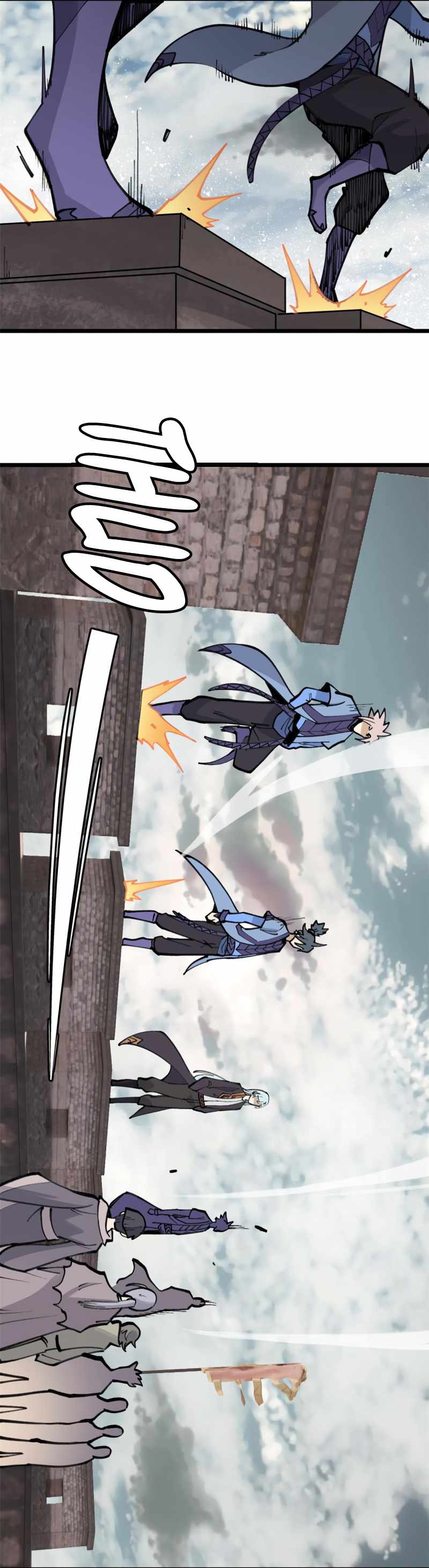 Page 19 of Chapter 148