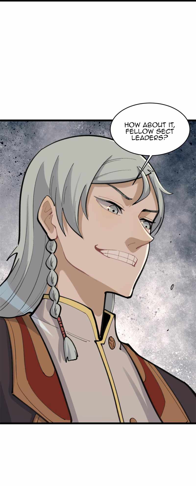 Page 20 of Chapter 148