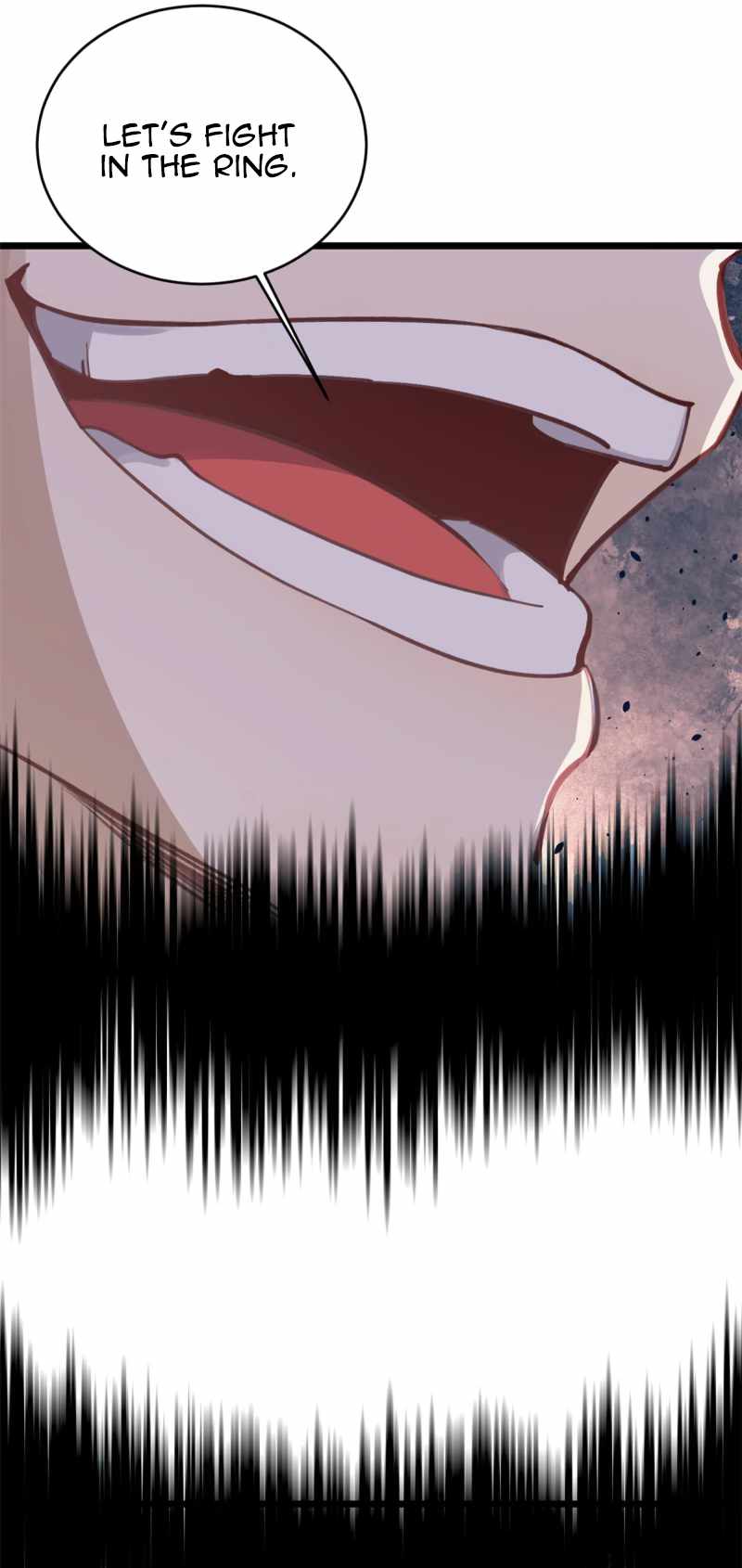 Page 21 of Chapter 148