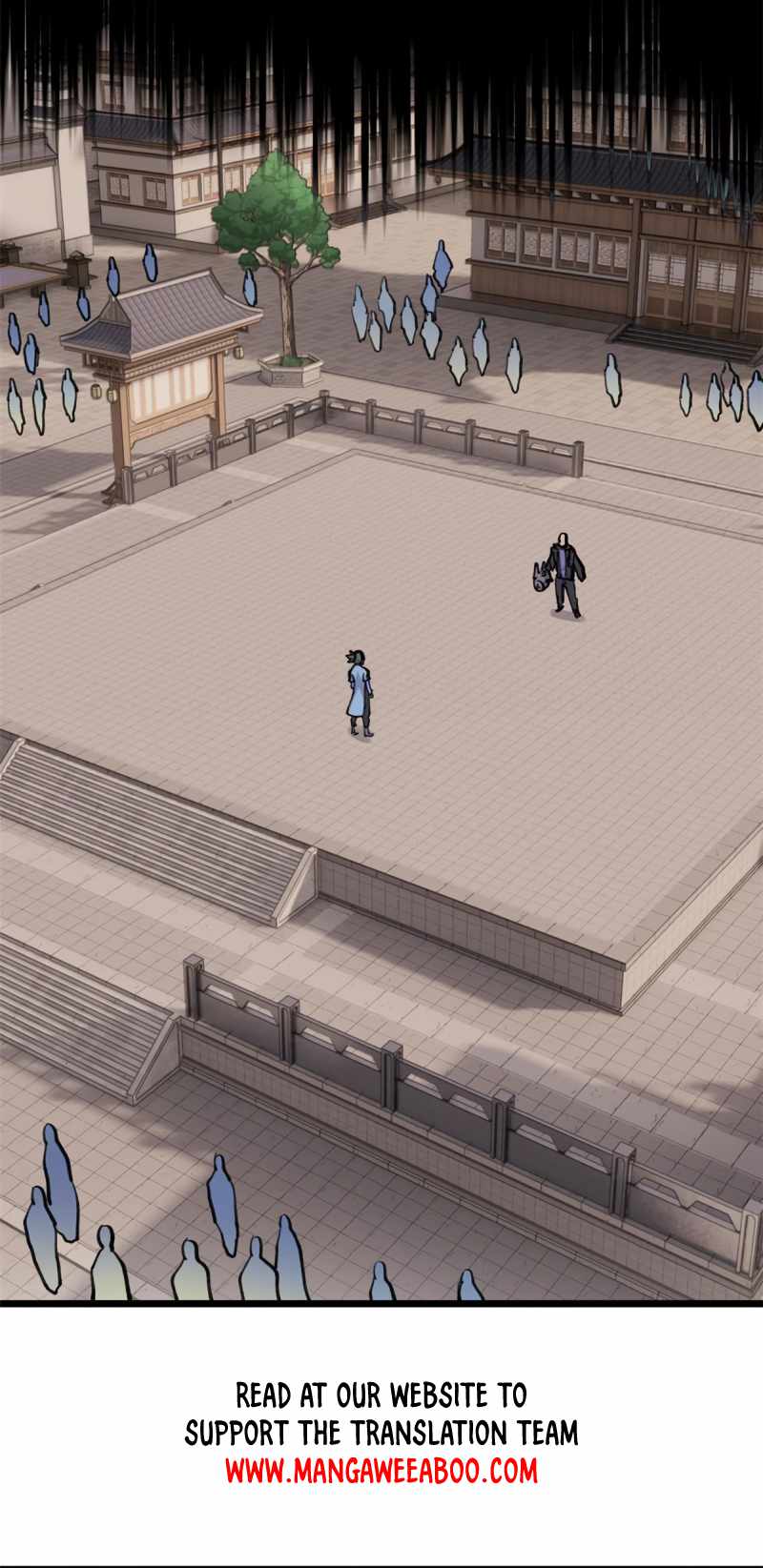 Page 22 of Chapter 148