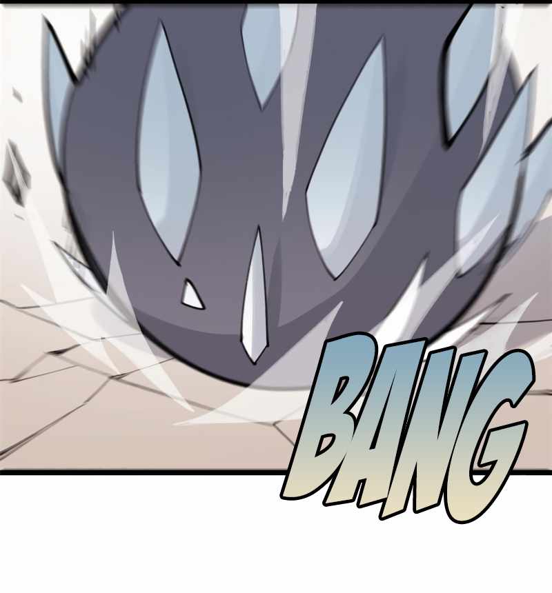 Page 23 of Chapter 148