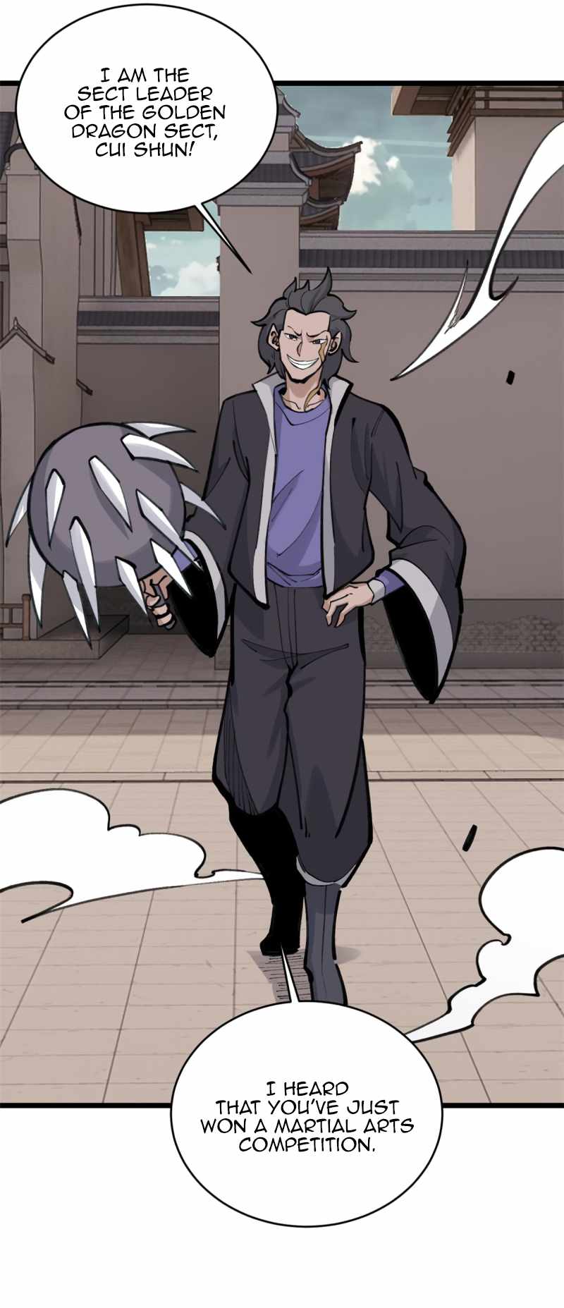 Page 24 of Chapter 148