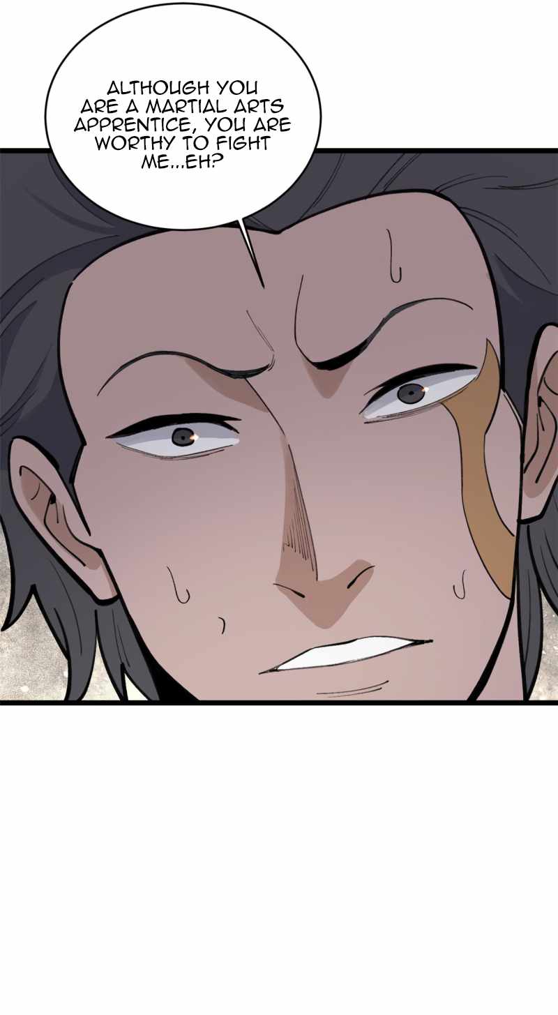 Page 25 of Chapter 148