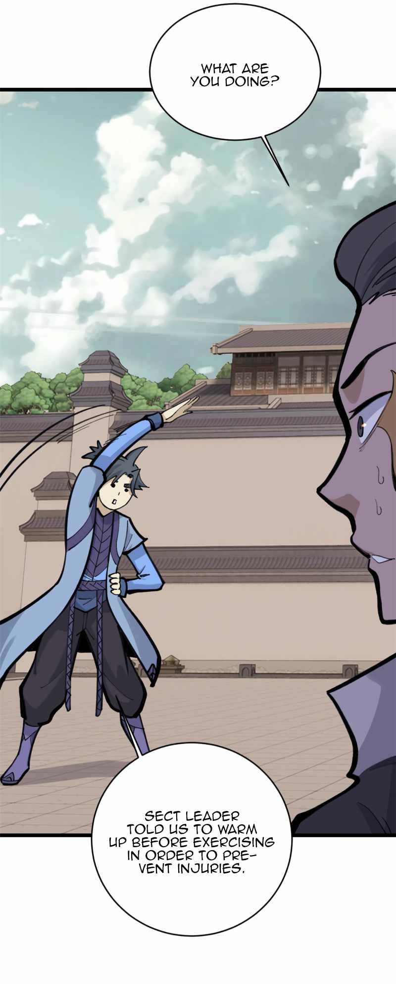 Page 26 of Chapter 148