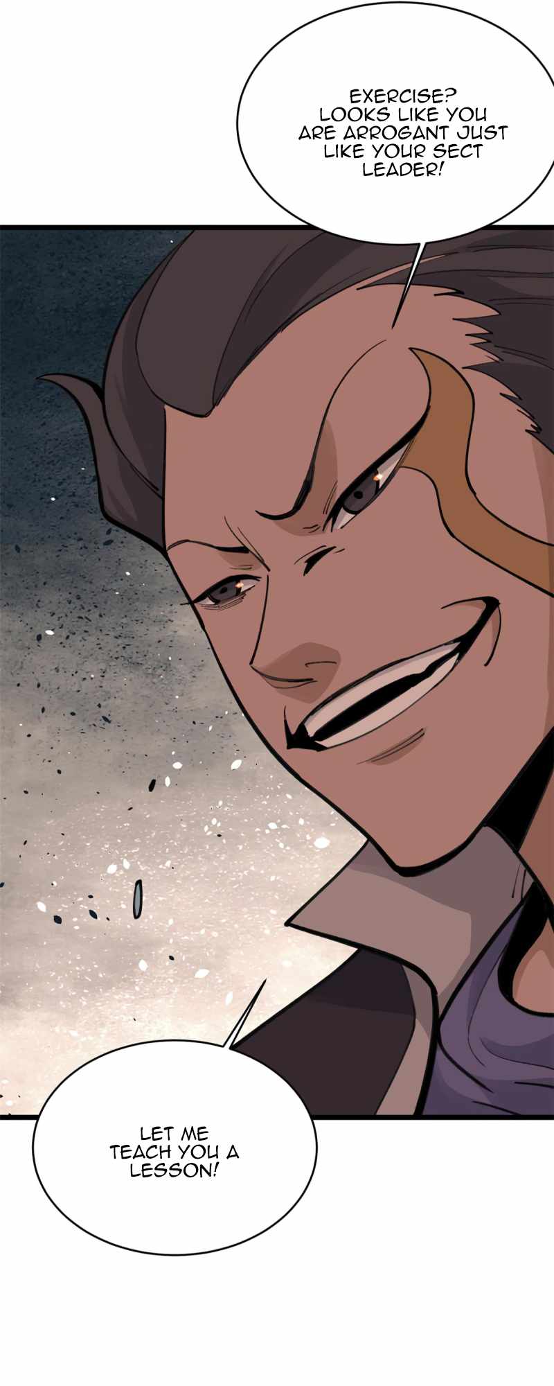 Page 27 of Chapter 148