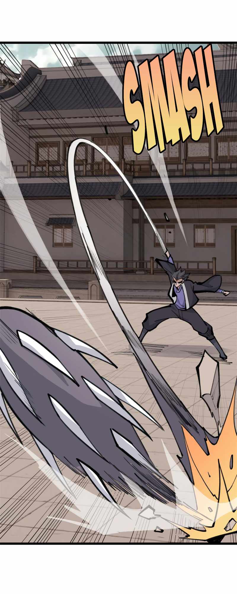 Page 28 of Chapter 148
