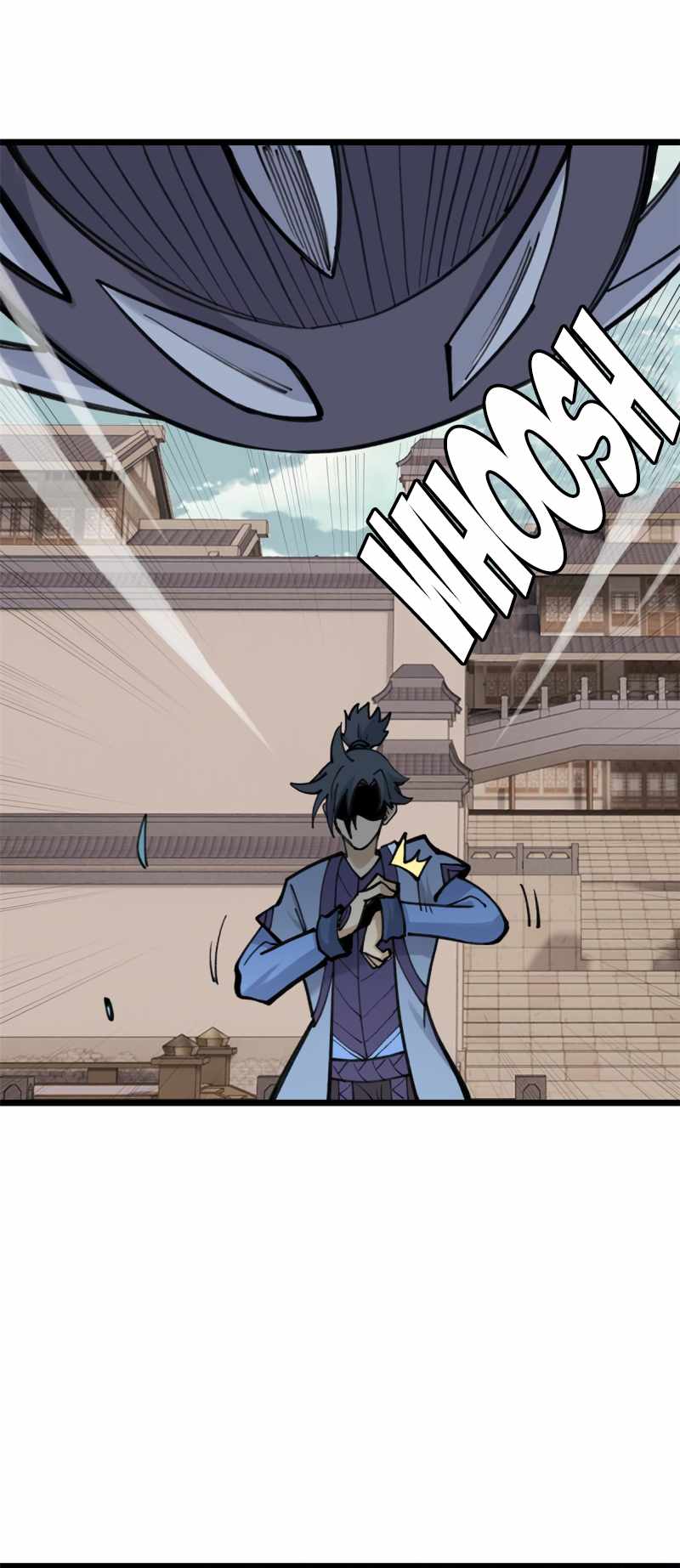 Page 29 of Chapter 148