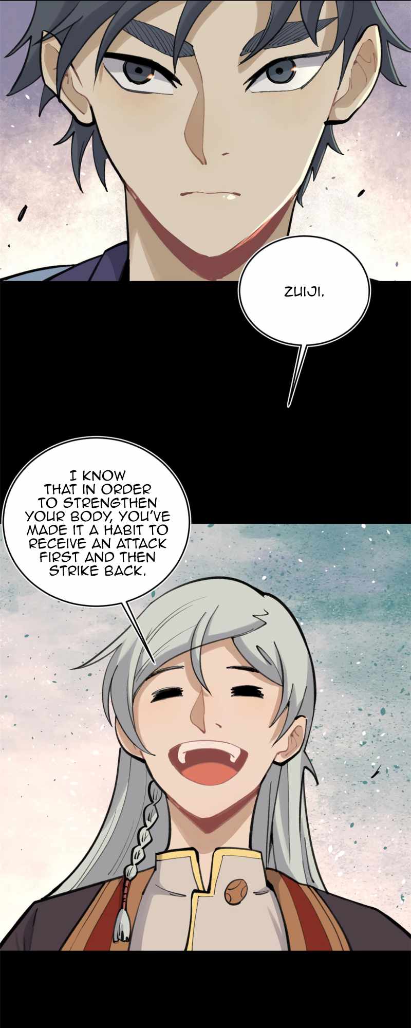 Page 30 of Chapter 148