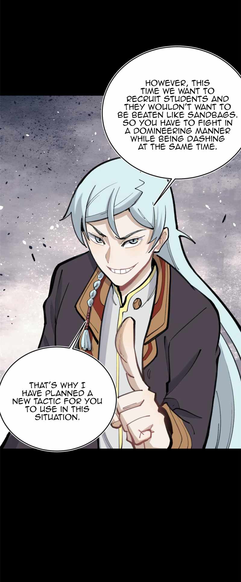 Page 31 of Chapter 148