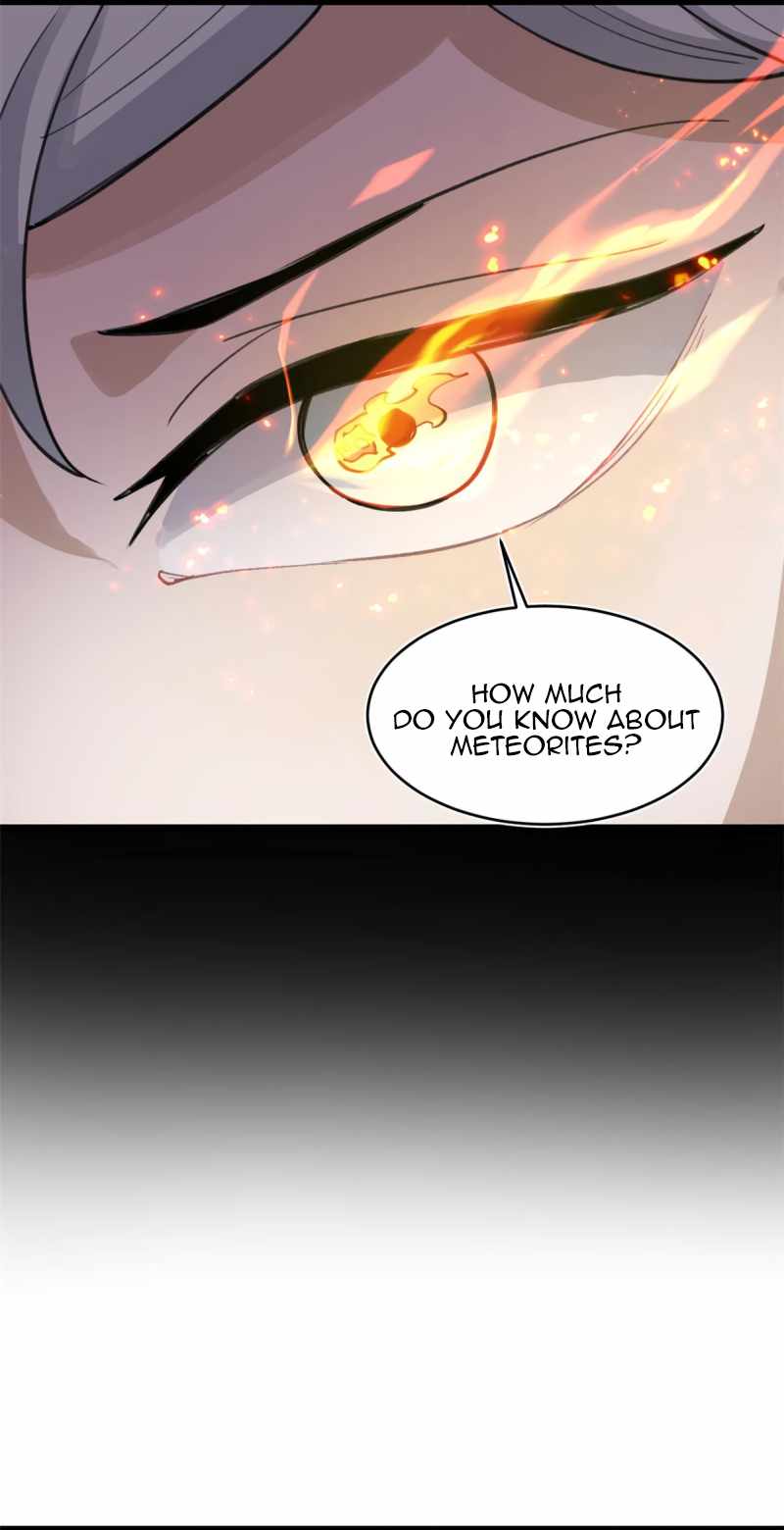 Page 32 of Chapter 148
