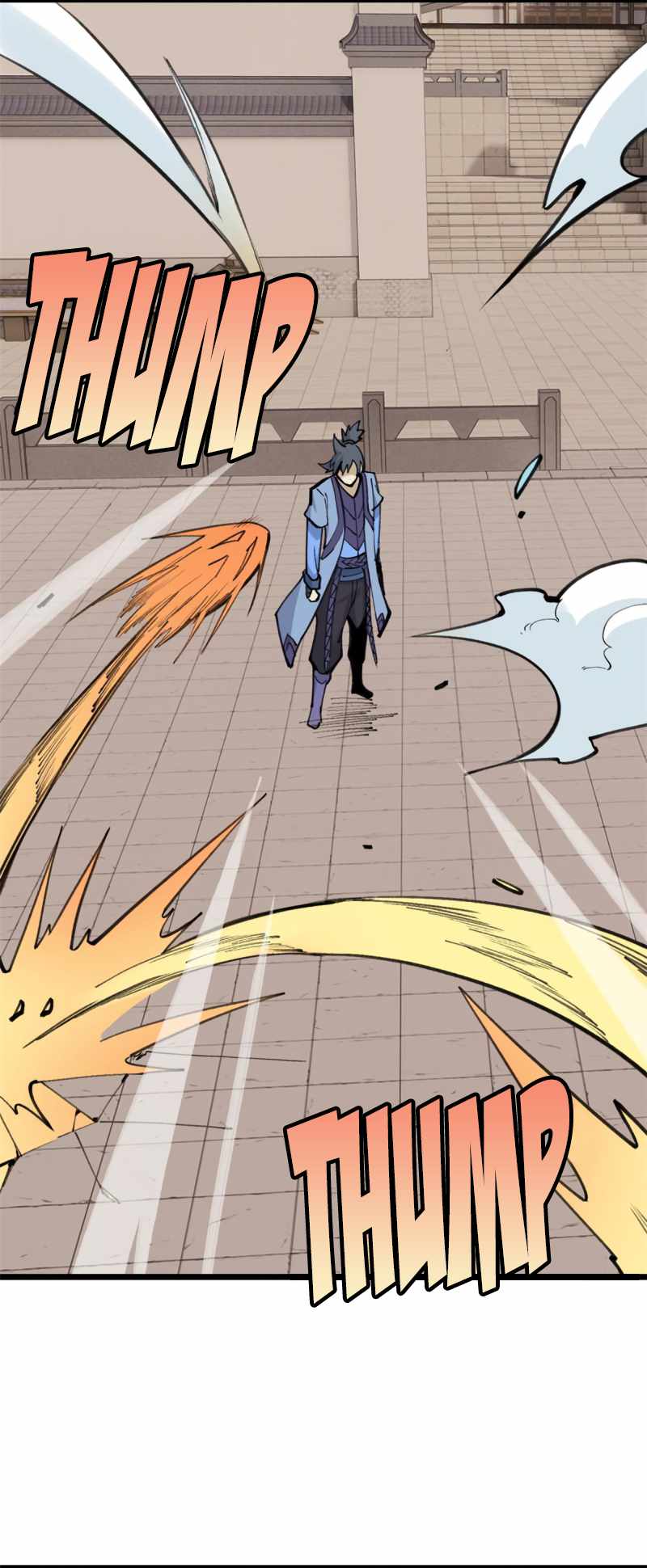 Page 33 of Chapter 148