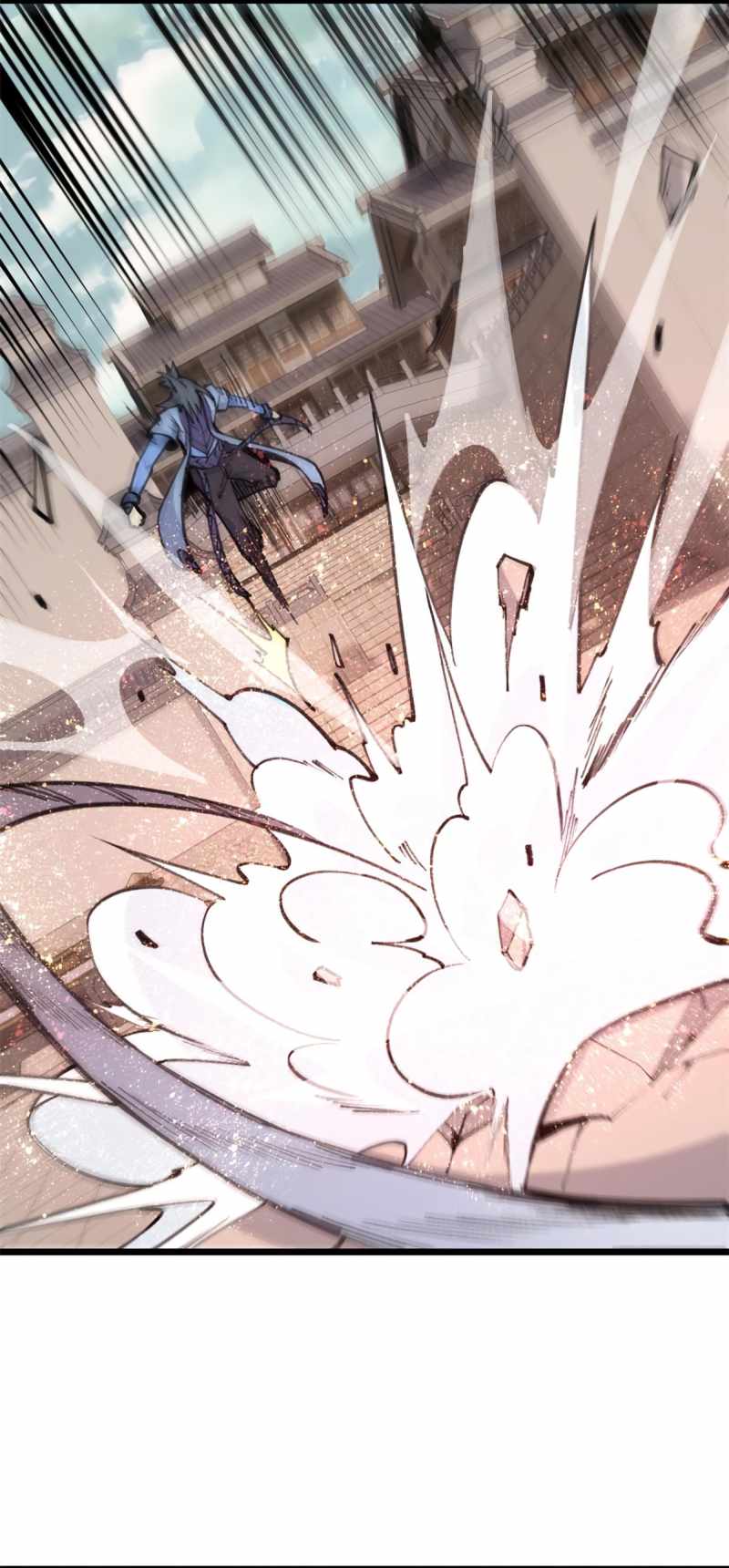 Page 35 of Chapter 148