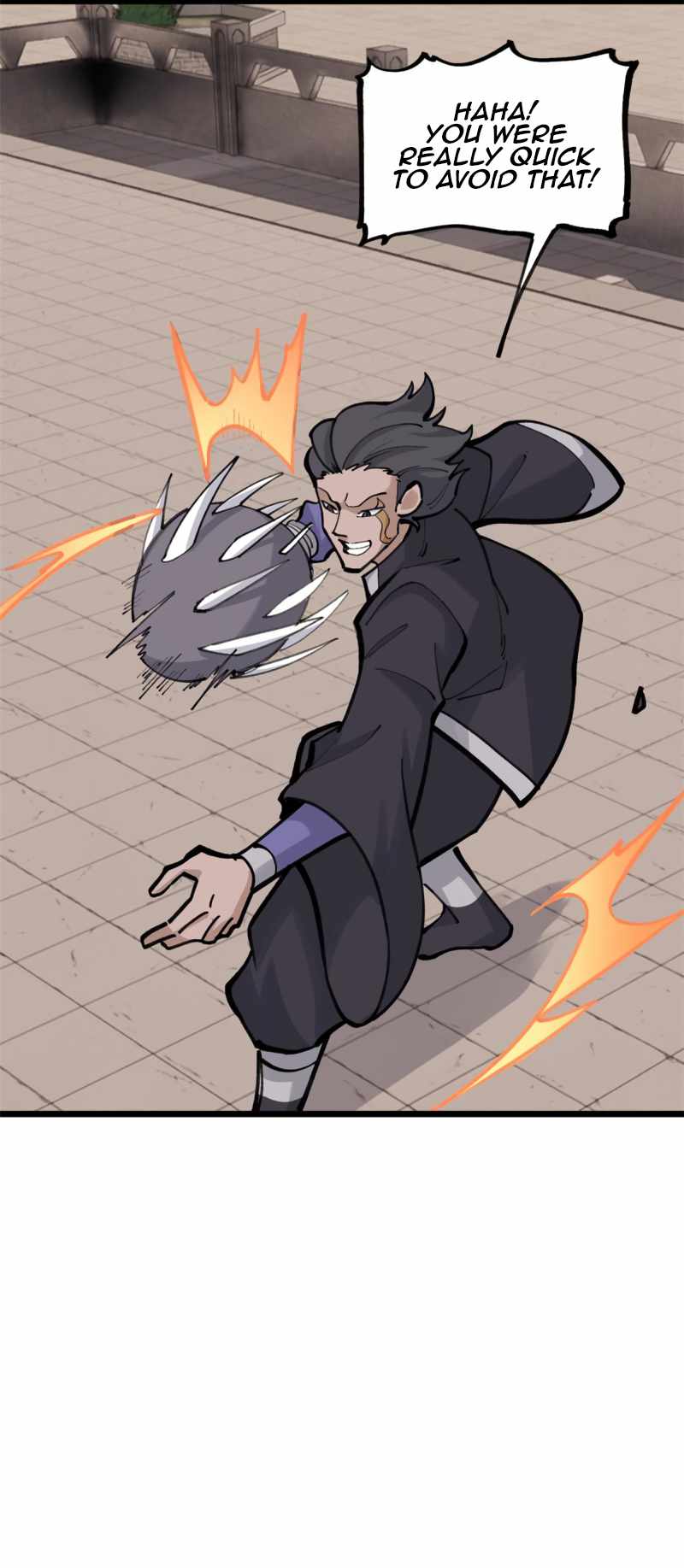 Page 36 of Chapter 148