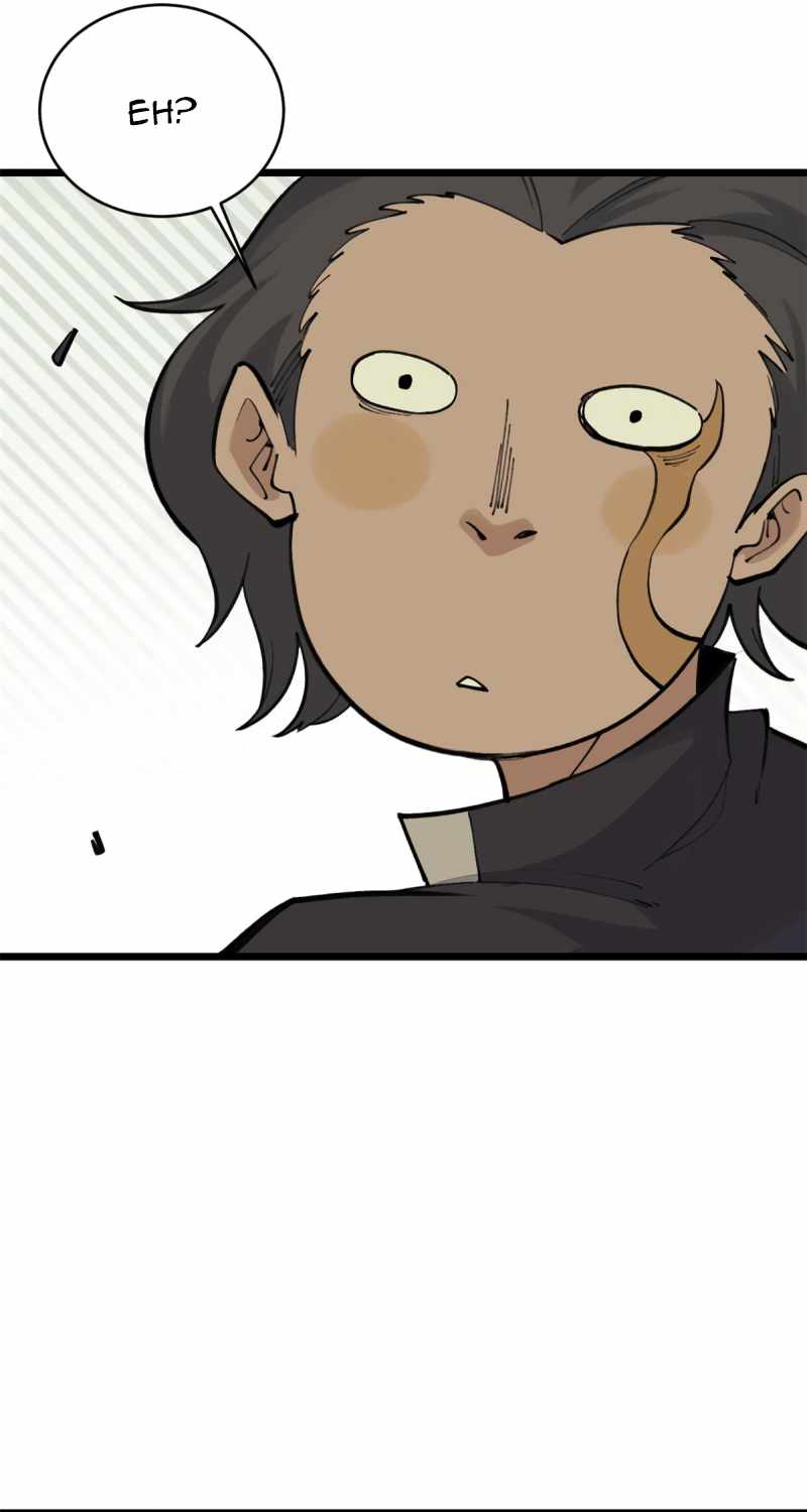 Page 37 of Chapter 148