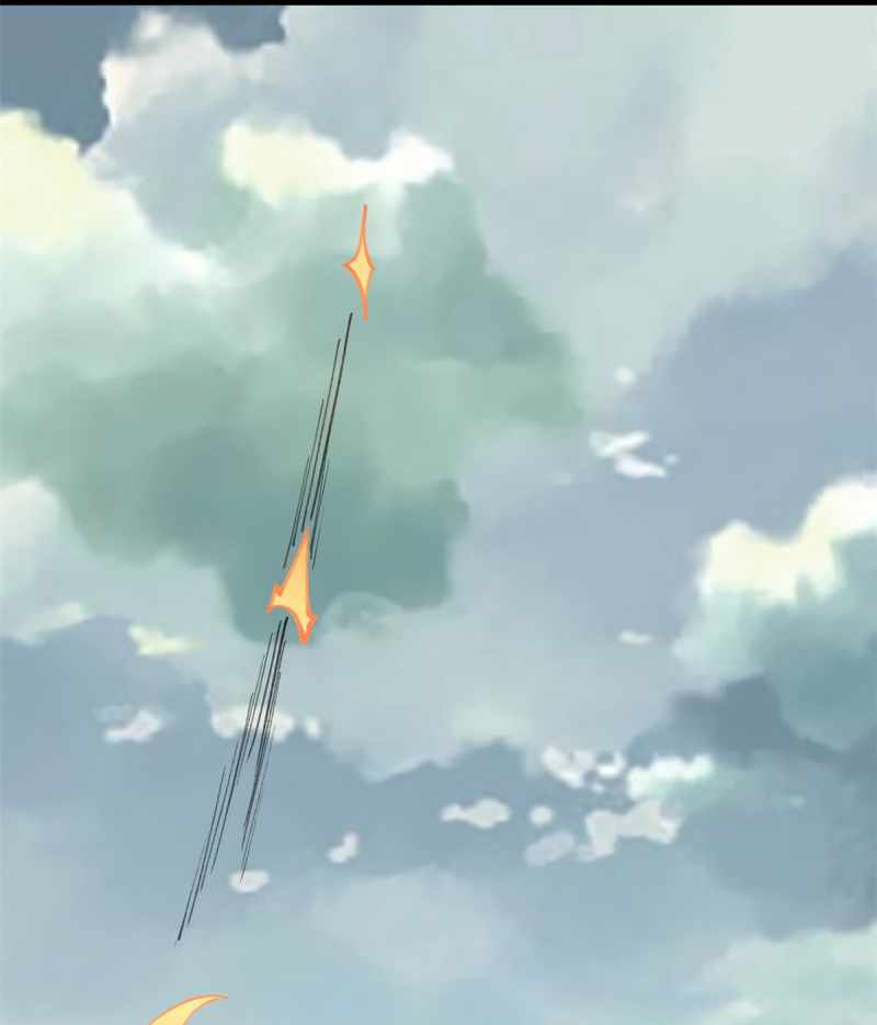 Page 38 of Chapter 148