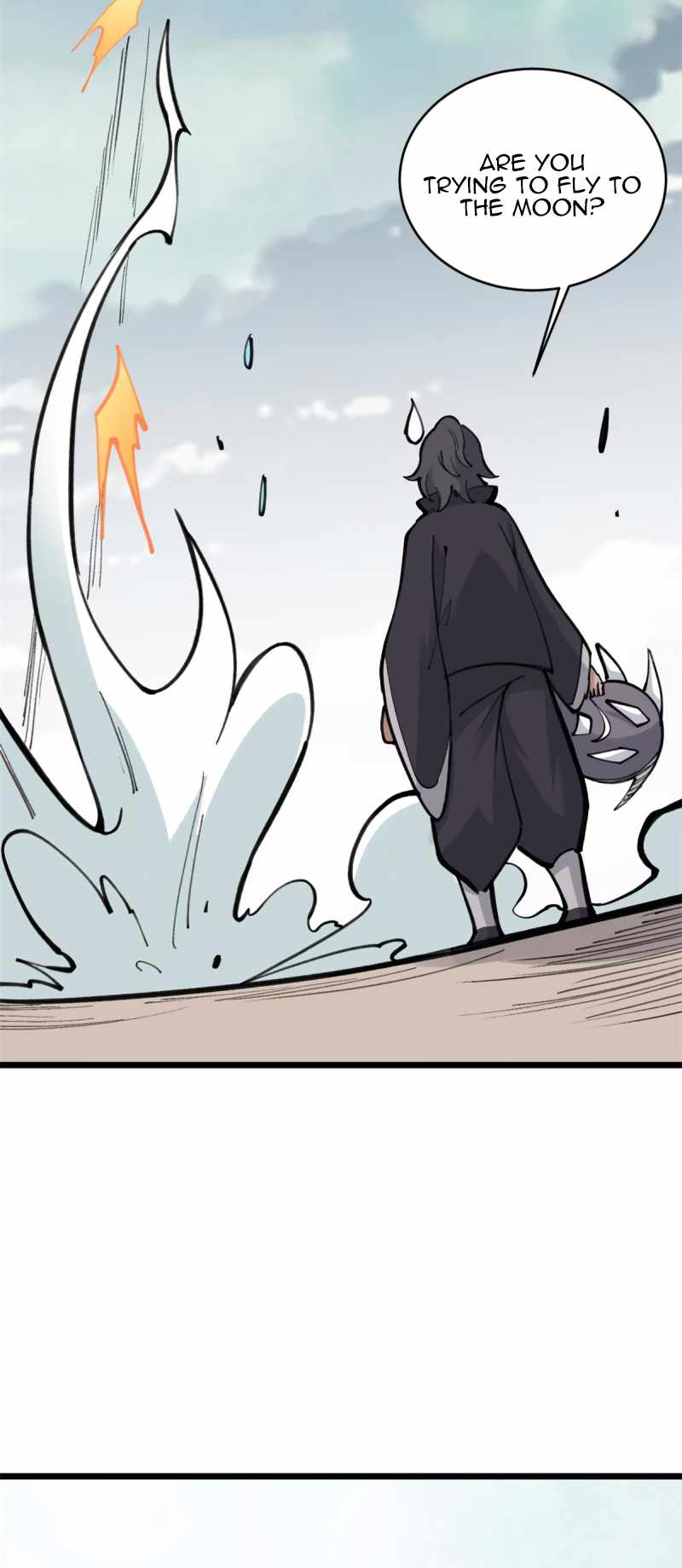 Page 39 of Chapter 148