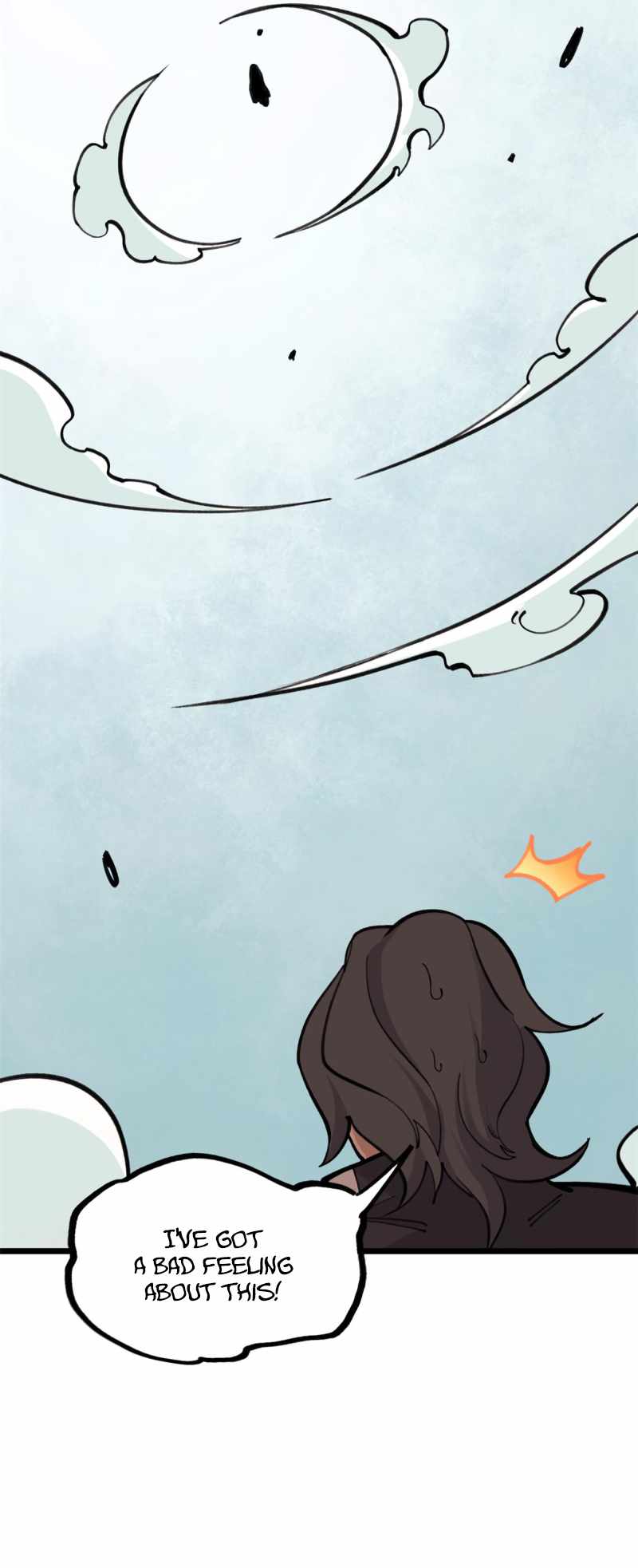 Page 40 of Chapter 148