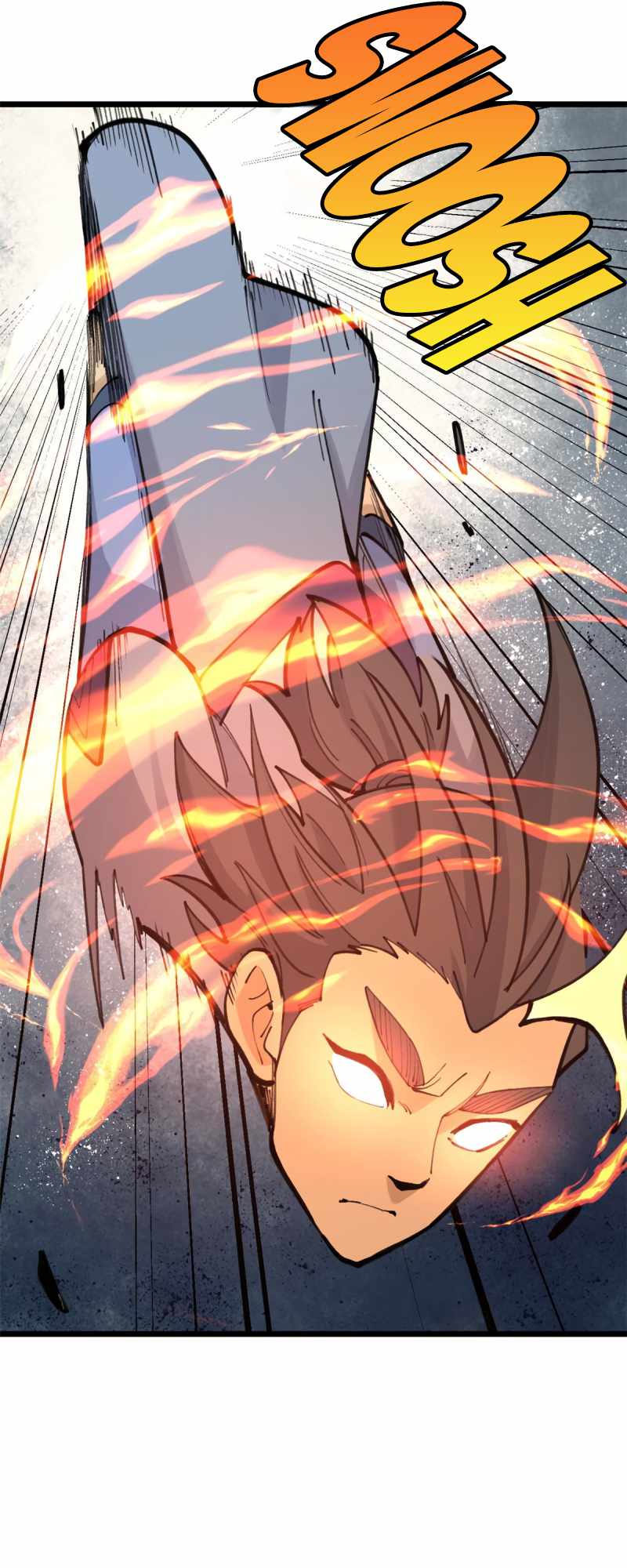 Page 41 of Chapter 148