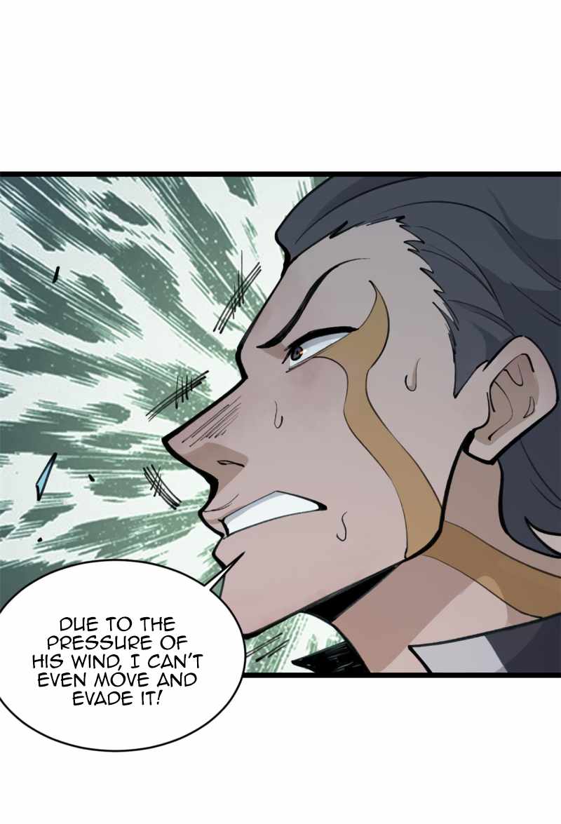Page 42 of Chapter 148