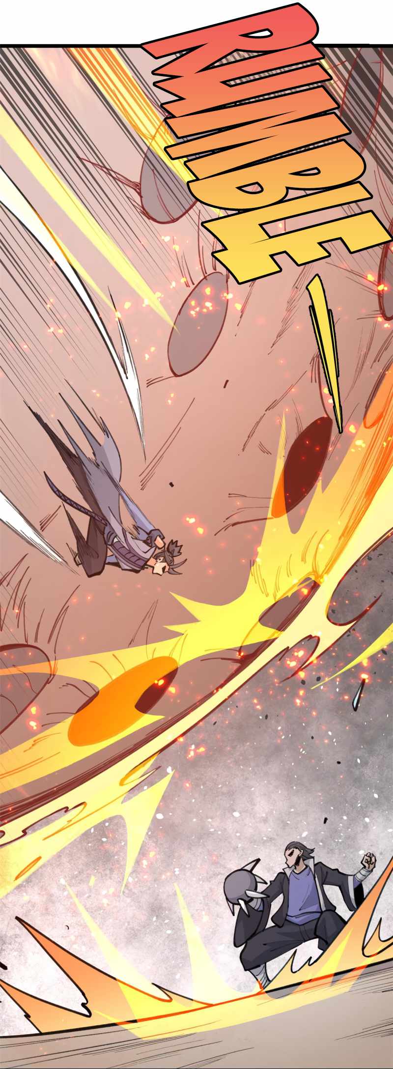 Page 43 of Chapter 148