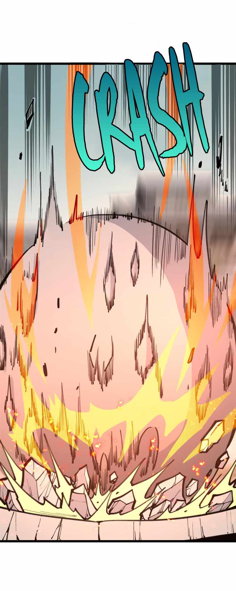 Page 2 of Chapter 149