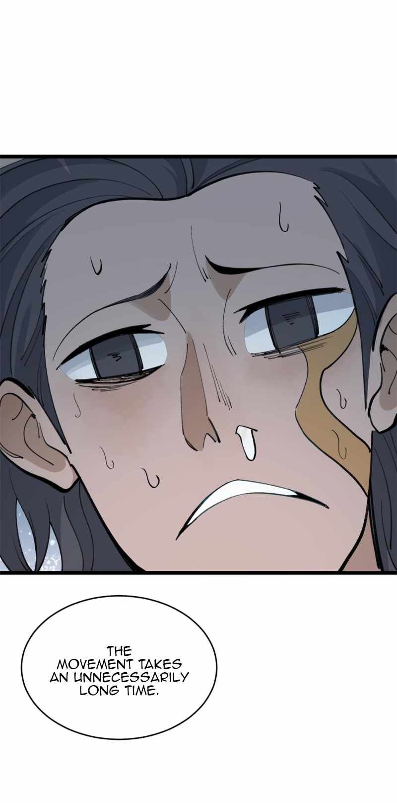 Page 4 of Chapter 149