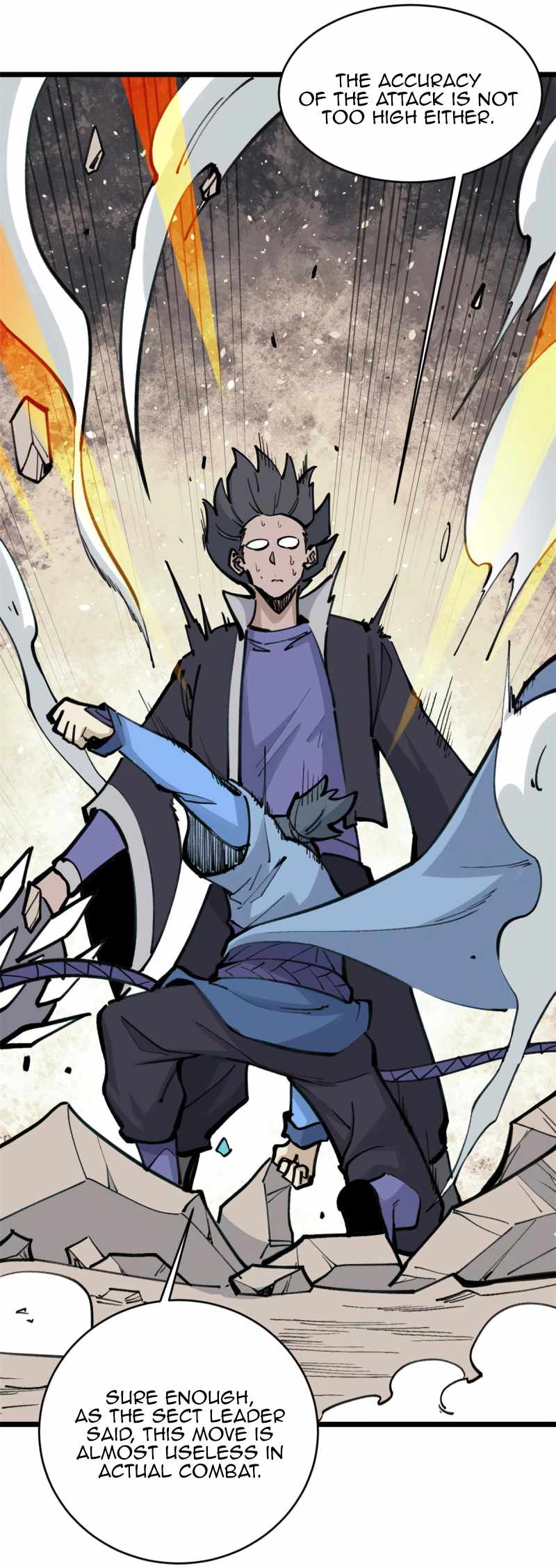 Page 5 of Chapter 149